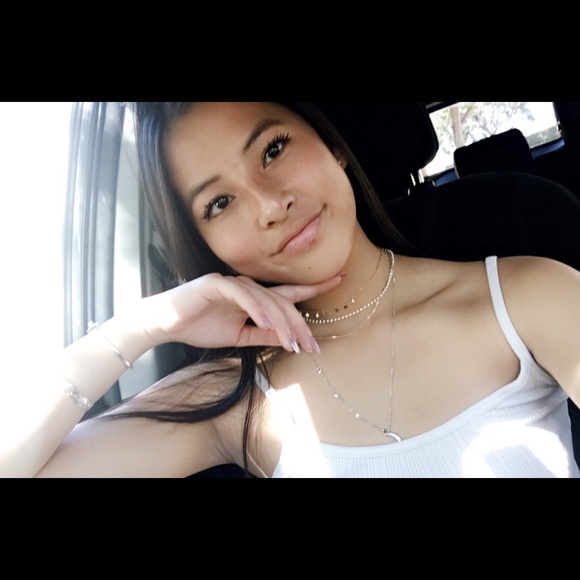 Meet your Posher, Sedona - Picture 1 of 4